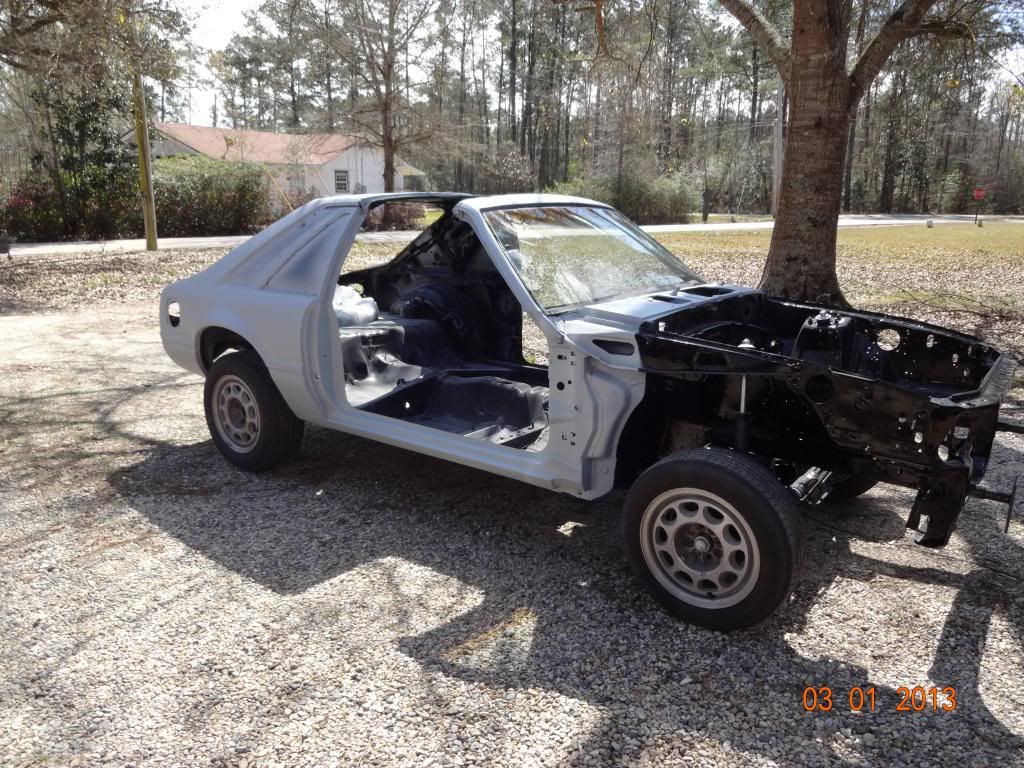 84Turbo002-22_zpscf2da100.jpg