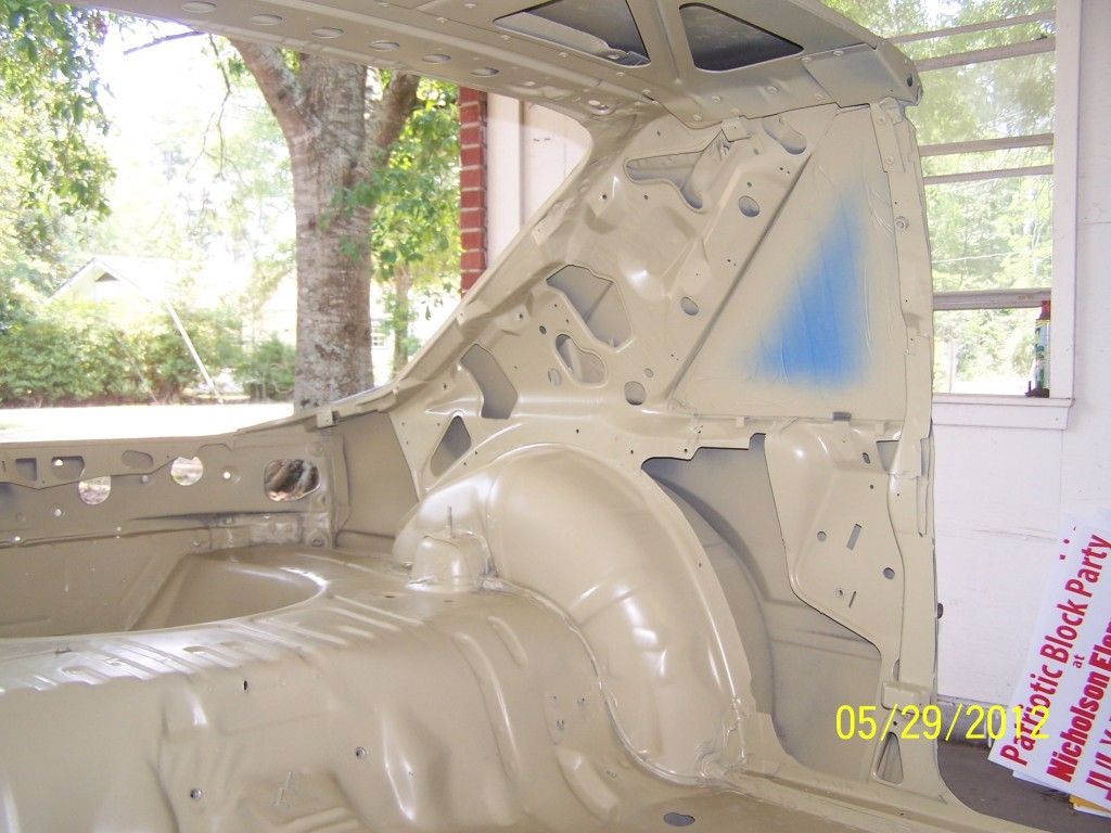 84Turbo002-8.jpg