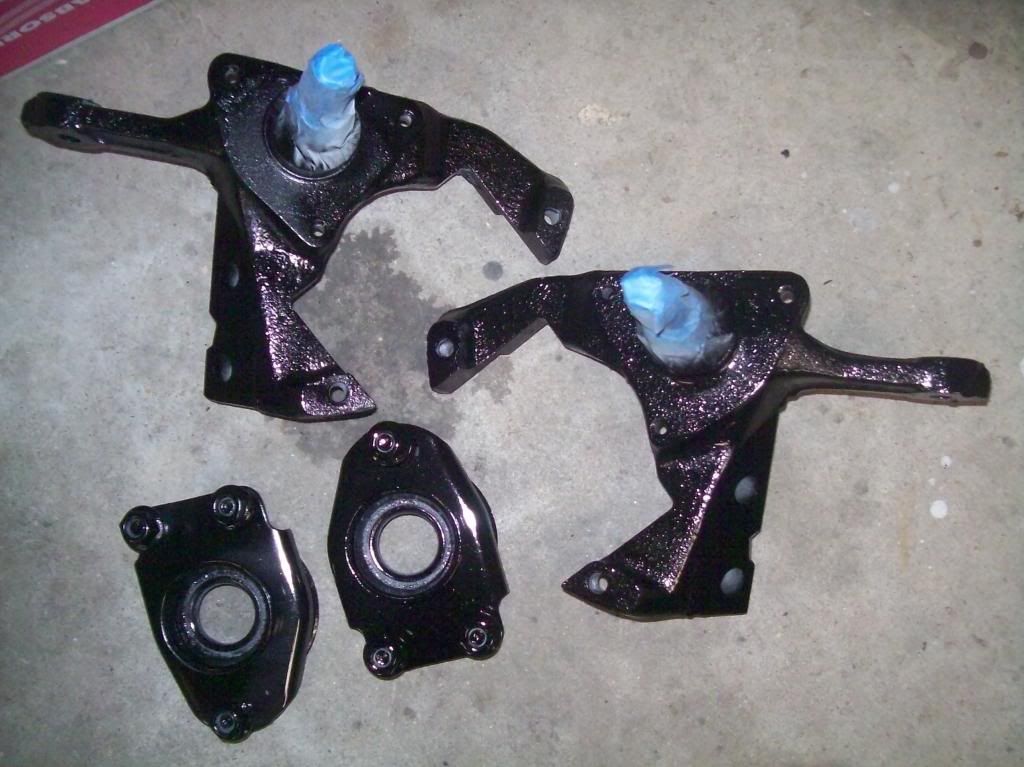 84Turbo002.jpg
