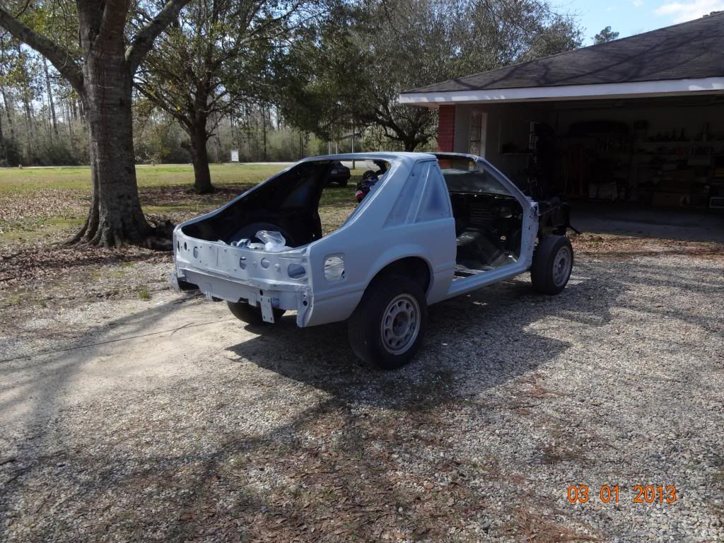 84Turbo003-21_zpse007ffcd.jpg