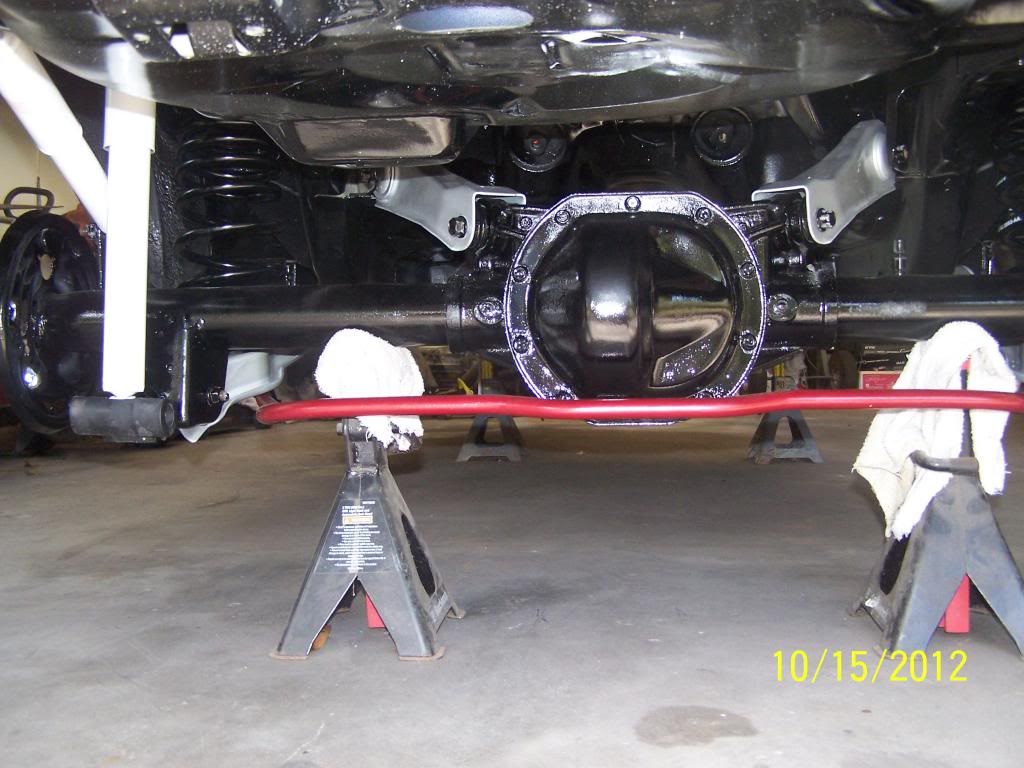 84Turbo003_zps4e46b330.jpg