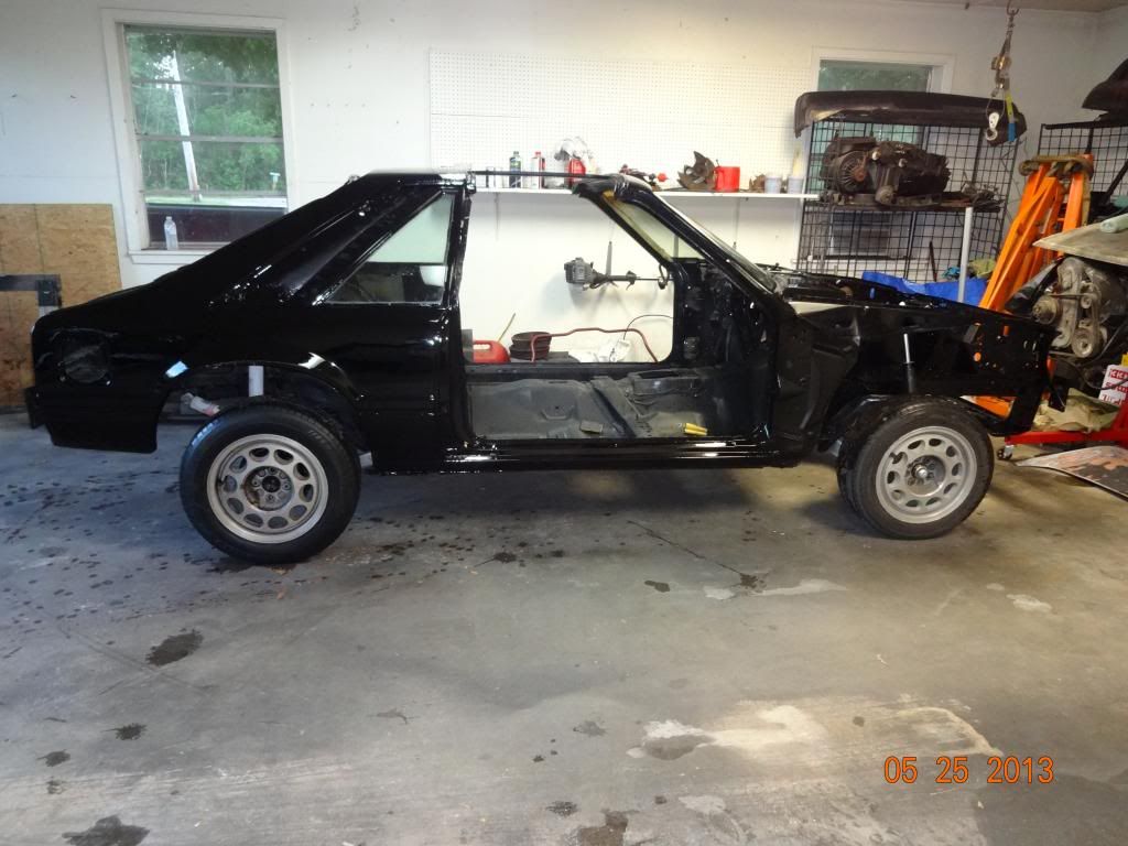 84Turbo003_zps8025ebc3.jpg