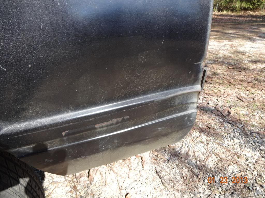 84Turbo003_zpsc3b999c0.jpg