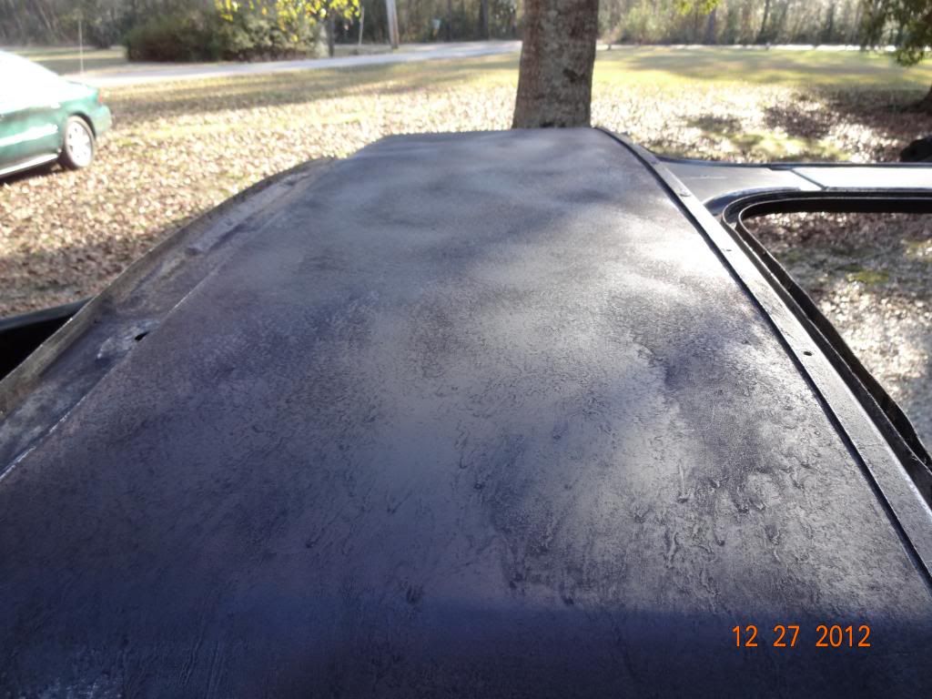 84Turbo003_zpscb245938.jpg