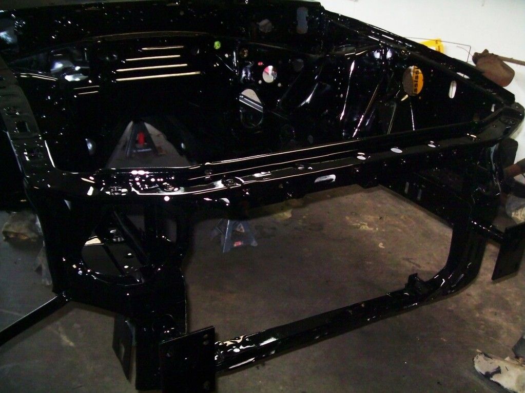 84Turbo004-11.jpg