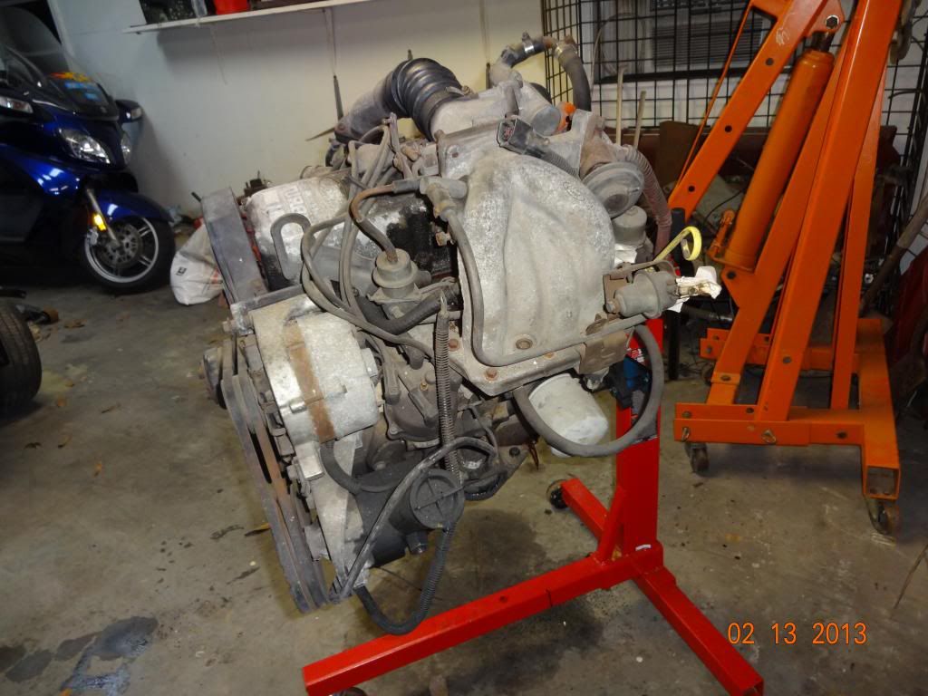 84Turbo004-1_zps105596ea.jpg