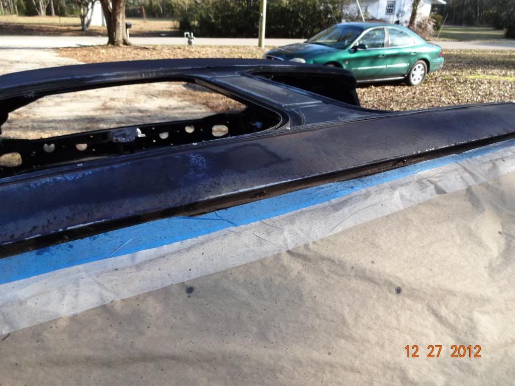 84Turbo004-1_zpsda3e9d05.jpg