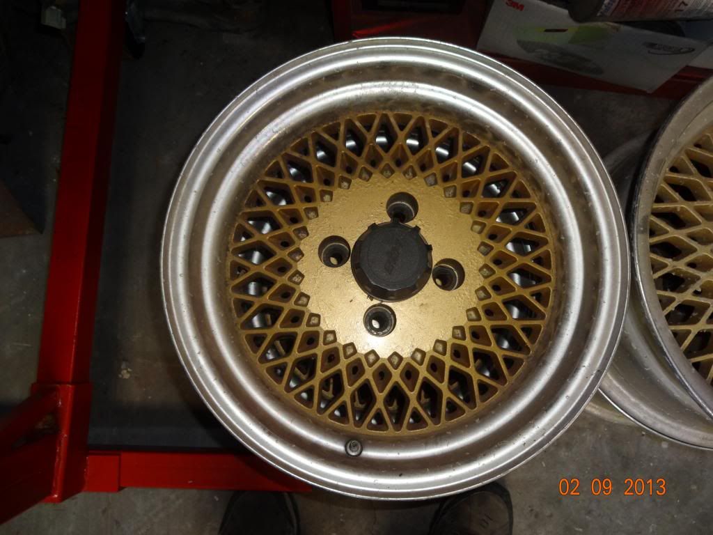 84Turbo004-20_zps5af33ef8.jpg