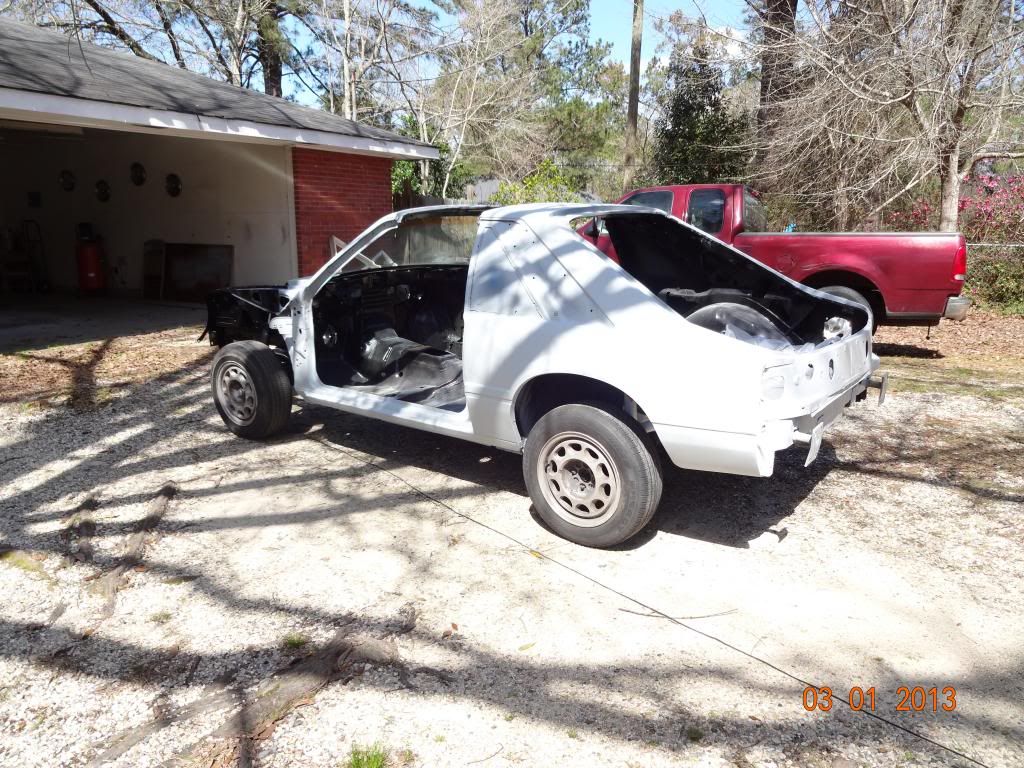 84Turbo004-20_zps646bd22b.jpg