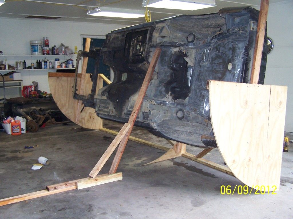 84Turbo004-8.jpg