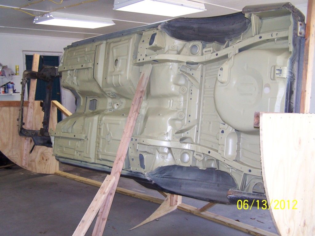 84Turbo004-9.jpg