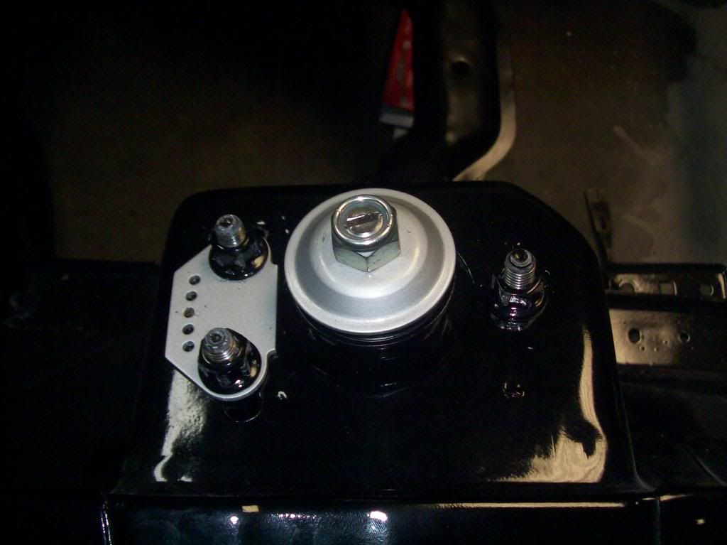 84Turbo004.jpg