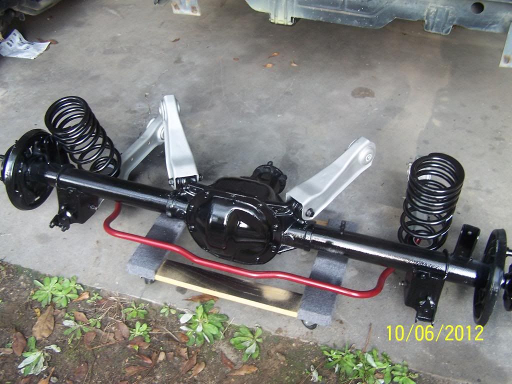 84Turbo004_zps4f872361.jpg
