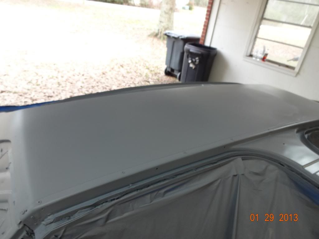 84Turbo005-11_zps70731171.jpg