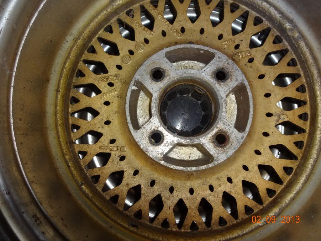 84Turbo005-11_zps73e77674.jpg