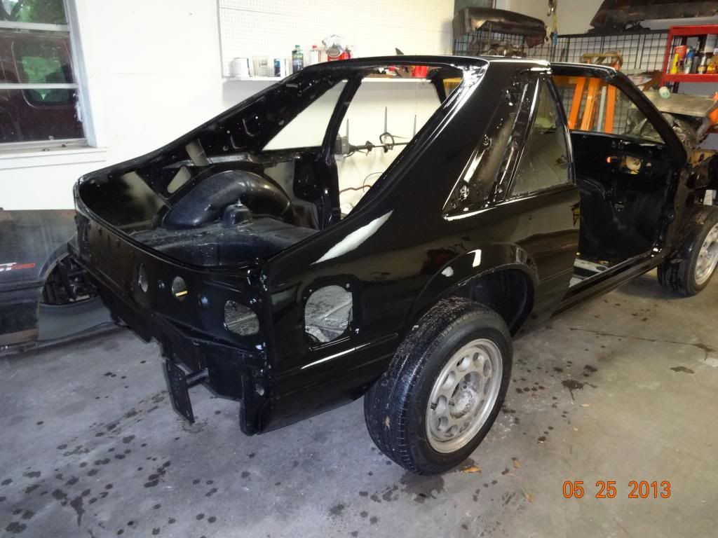 84Turbo005-1_zps09f2570c.jpg