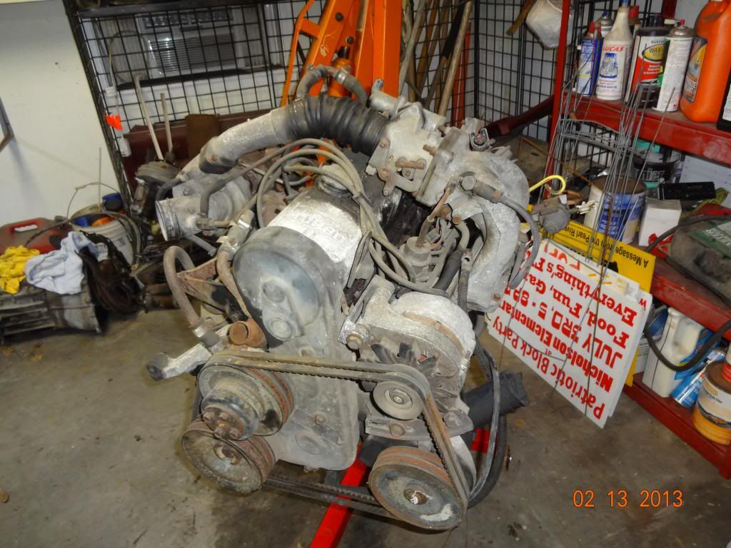 84Turbo005-1_zps3116cd3c.jpg