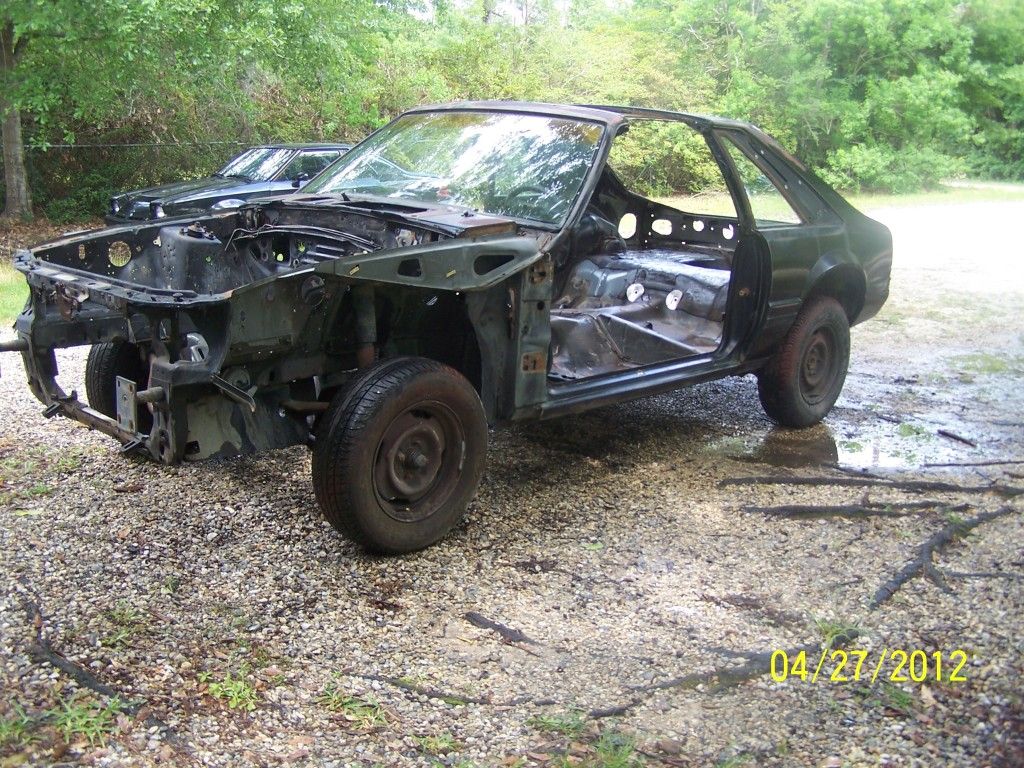 84Turbo005-3.jpg