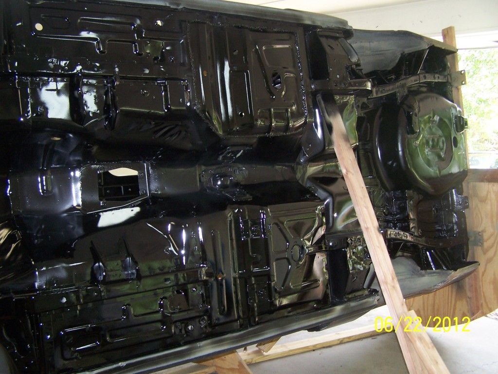 84Turbo005-7.jpg