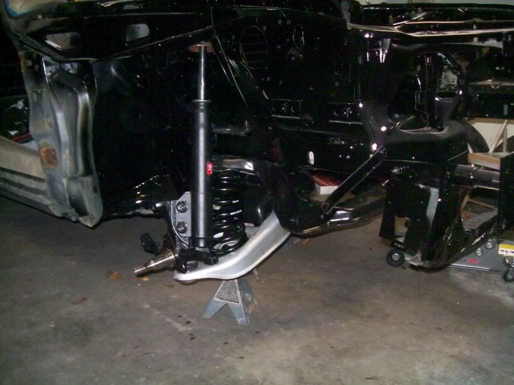 84Turbo005.jpg