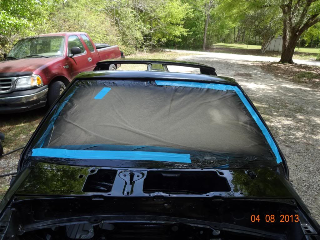 84Turbo006-14_zps718650a0.jpg
