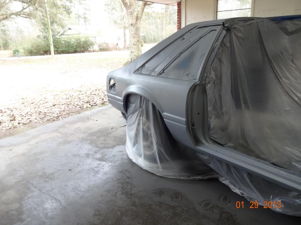 84Turbo006-14_zpsa3ddeebc.jpg