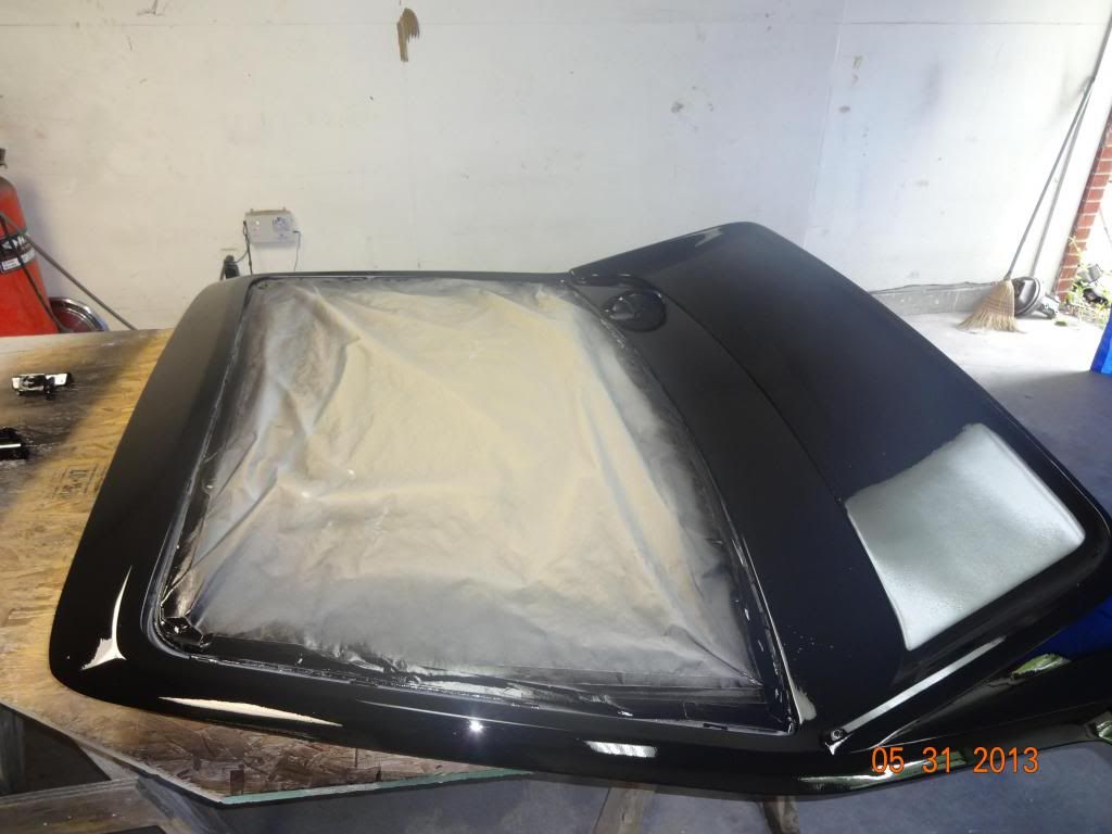 84Turbo00602_zps80b68eb6.jpg