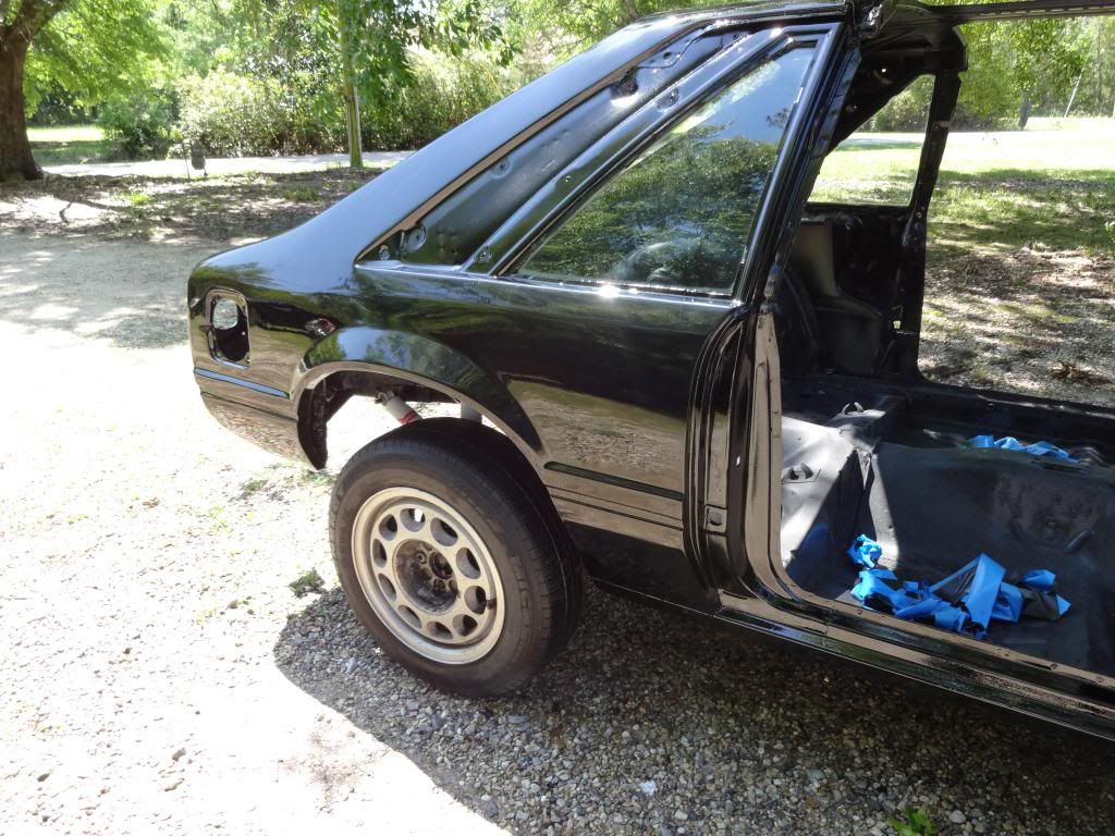 84Turbo006_zps78d7d0d6.jpg