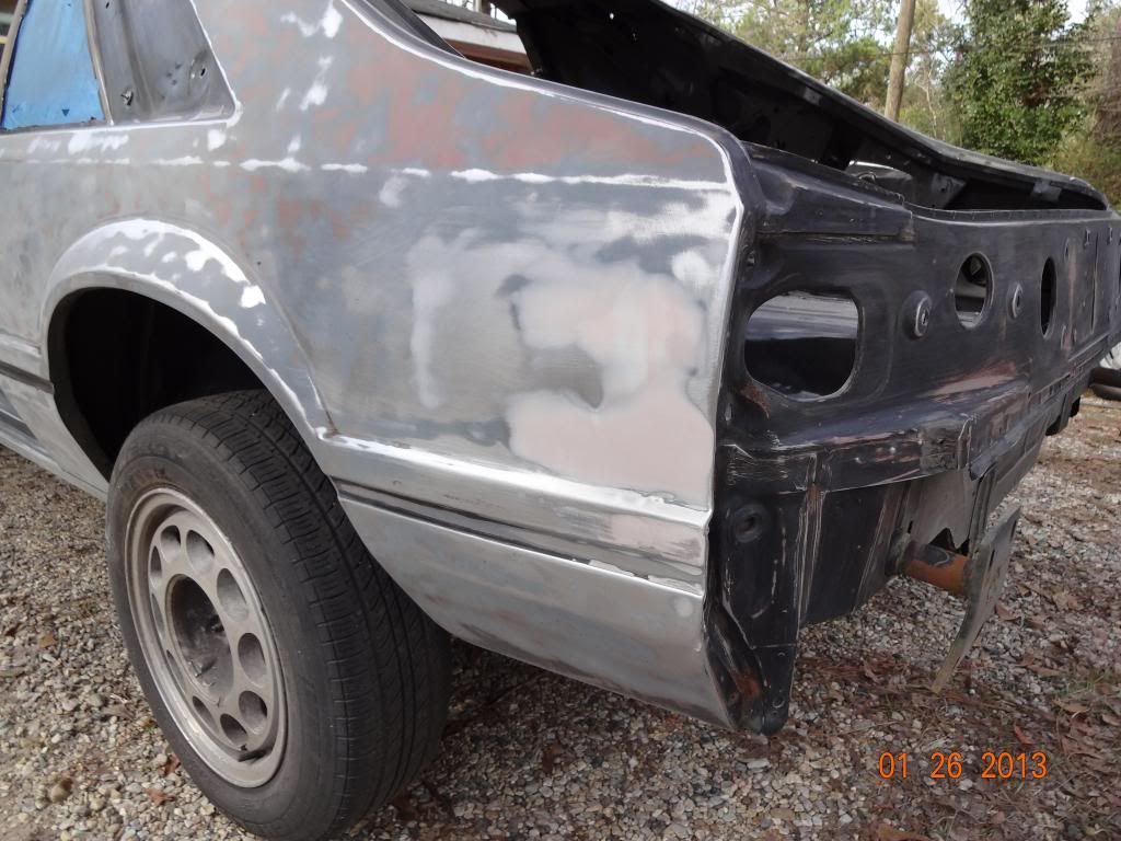 84Turbo006_zps81510aeb.jpg
