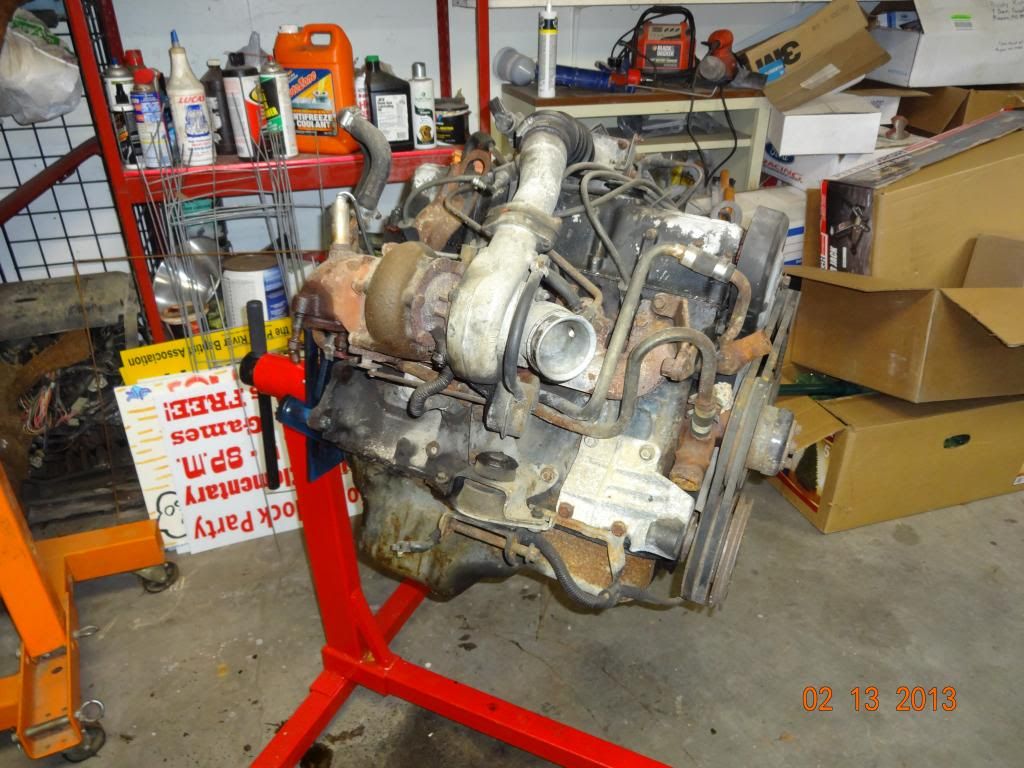 84Turbo006_zpsdc88469c.jpg