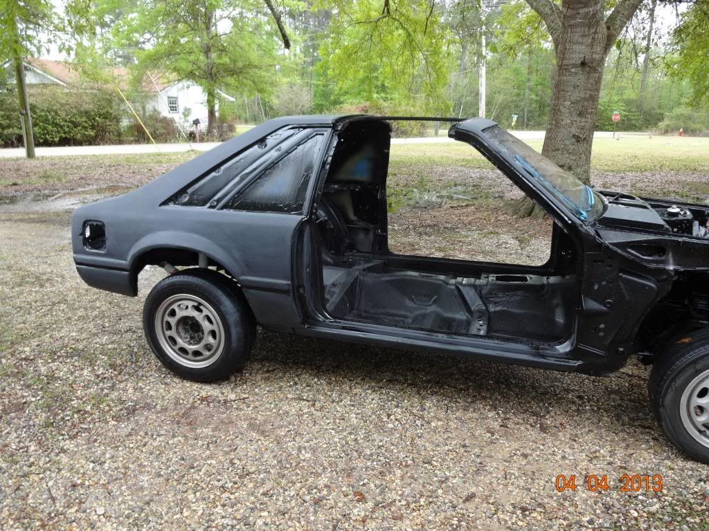 84Turbo007_zps1759ff59.jpg
