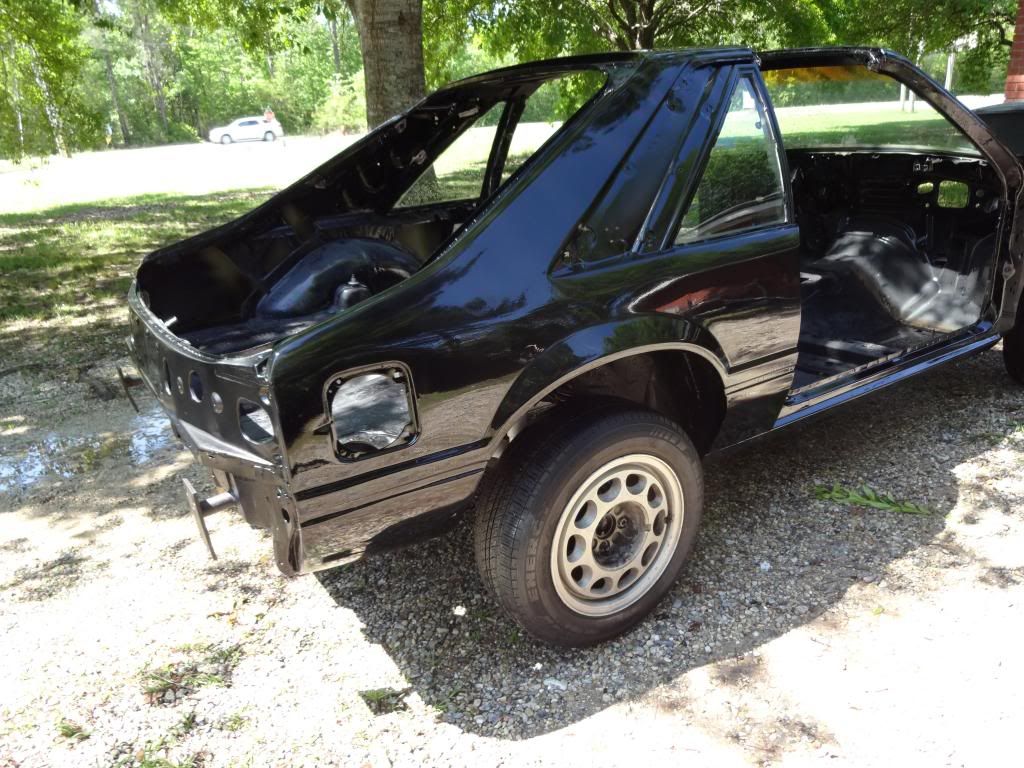 84Turbo007_zpsc1e3b162.jpg
