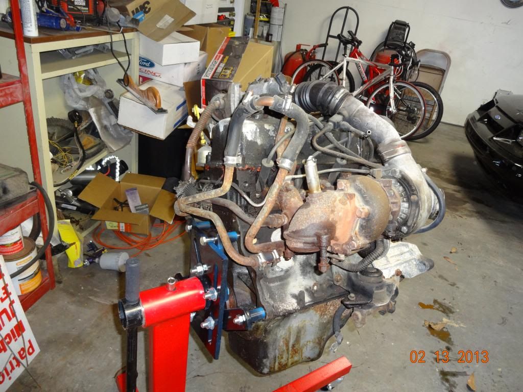 84Turbo007_zpscb05e113.jpg