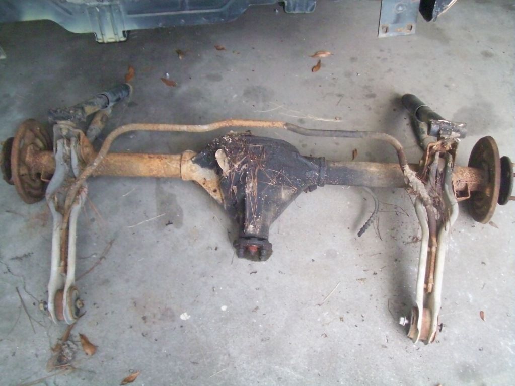 84Turbo008-7.jpg