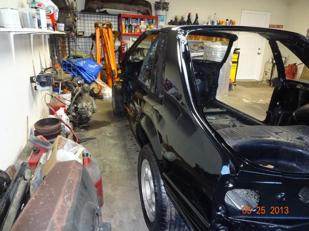 84Turbo008_zps5136dc98.jpg