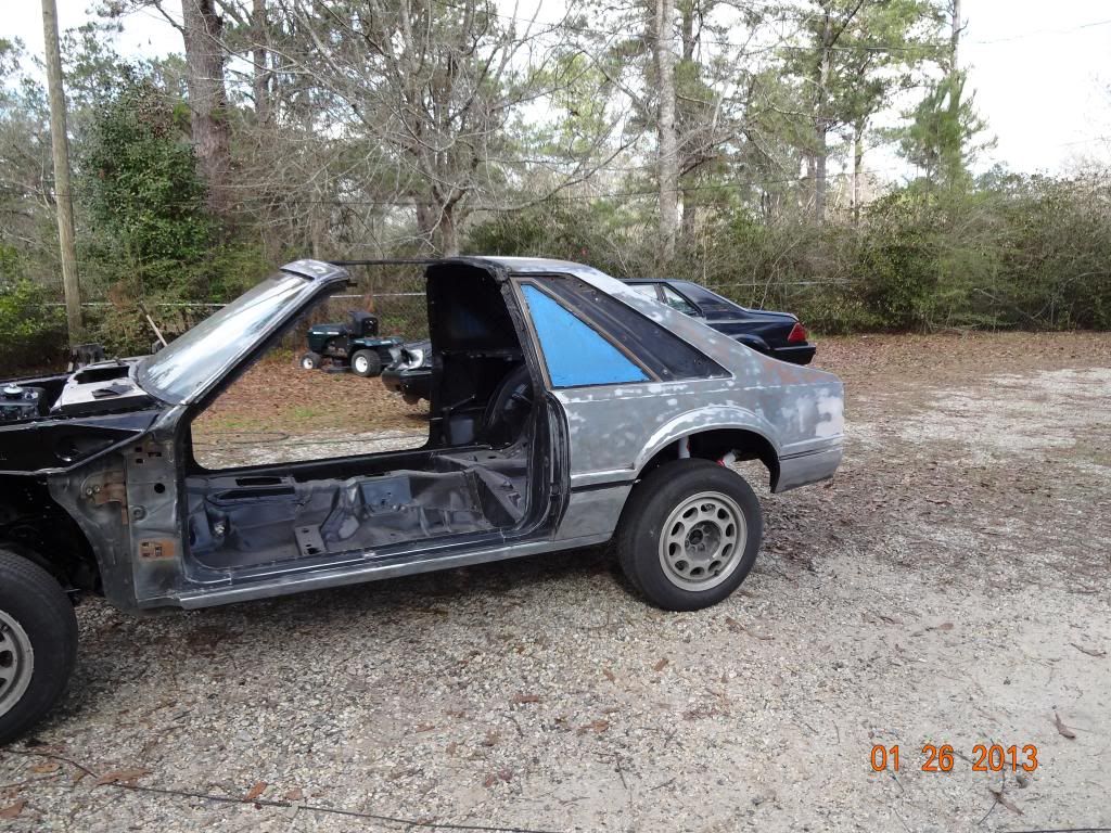 84Turbo008_zpsa801e844.jpg