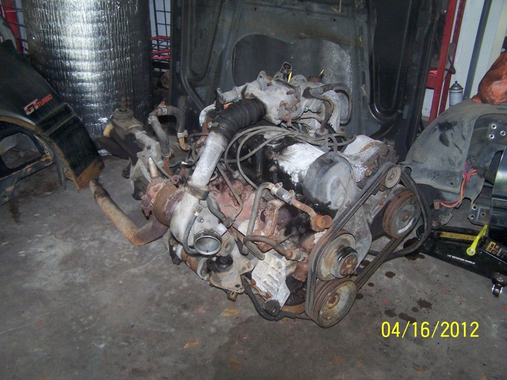 84Turbo009.jpg