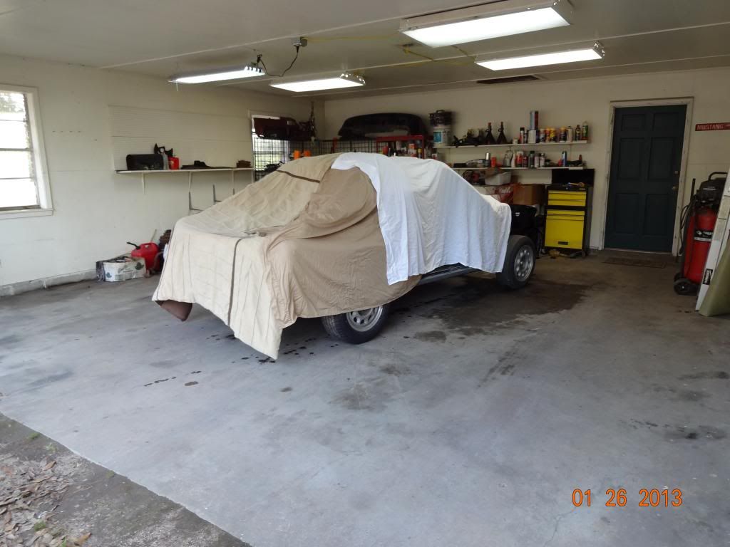 84Turbo010_zpsea74d047.jpg
