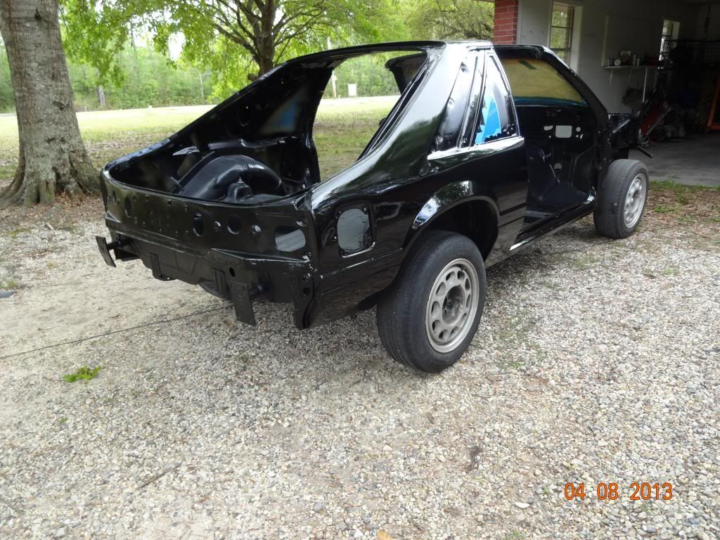 84Turbo012-1_zpse2ffe7a6.jpg