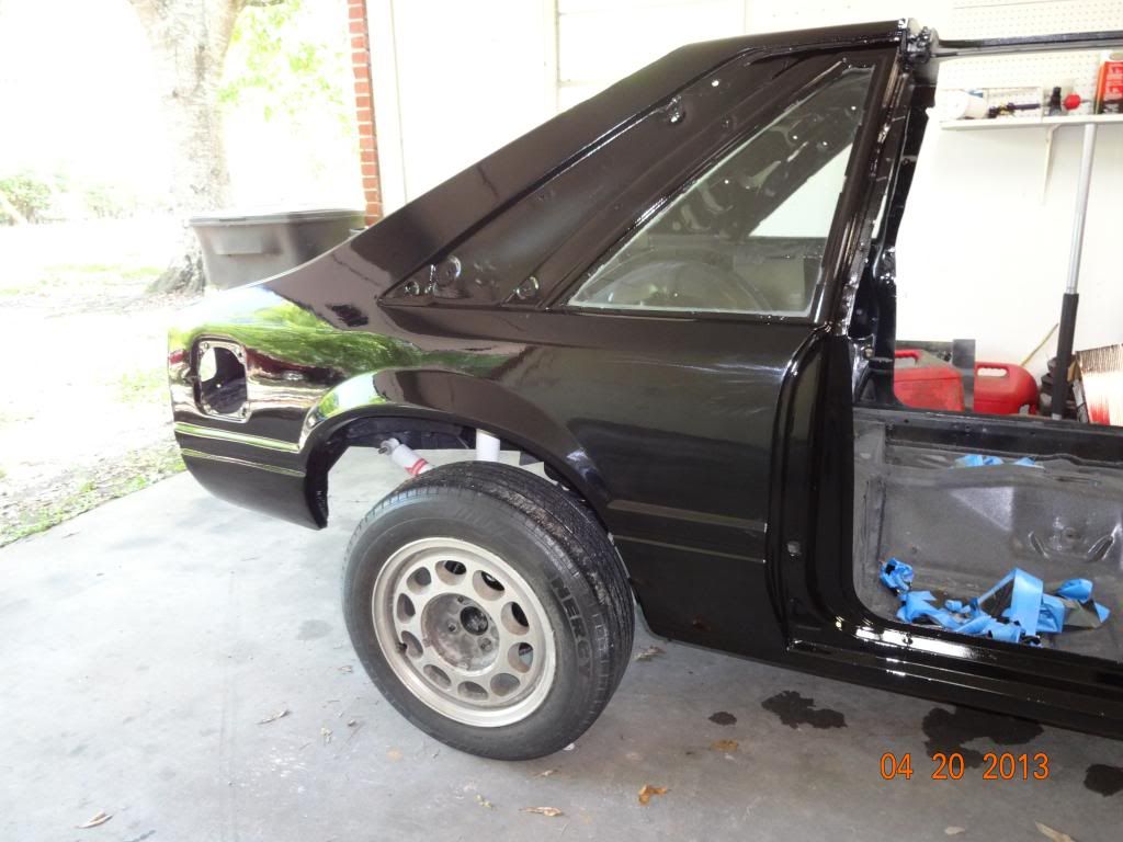 84Turbo012_zps9e36fa12.jpg
