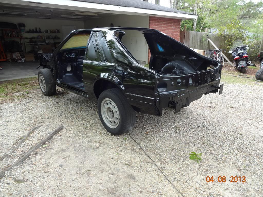 84Turbo013_zps08344f76.jpg