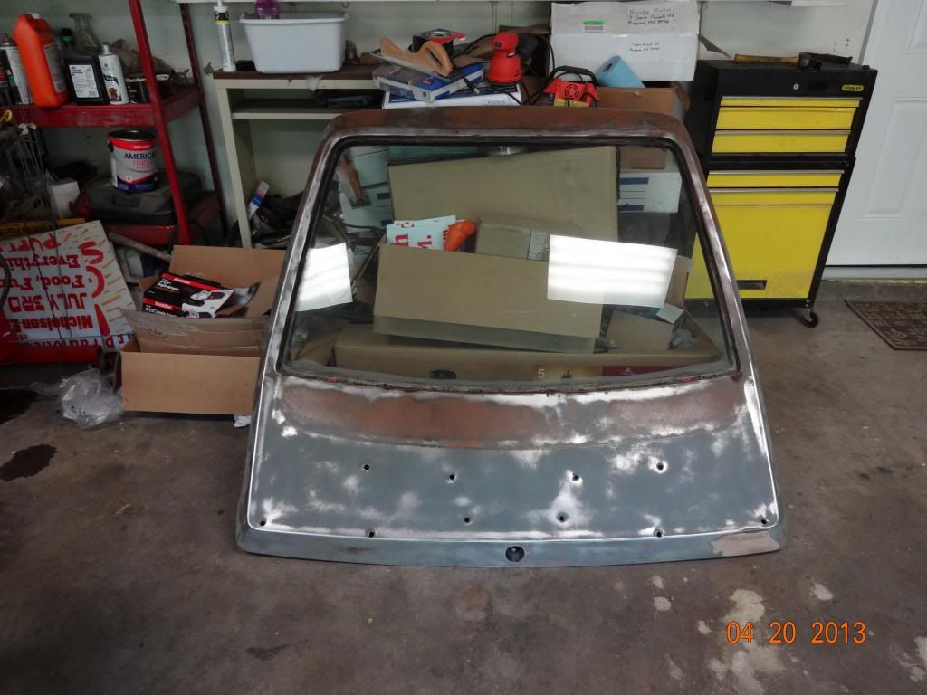 84Turbo017_zps425130d9.jpg