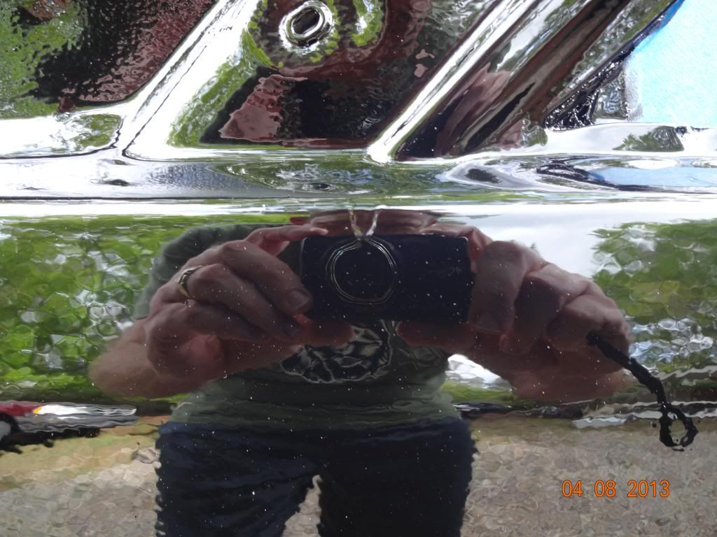 84Turbo018-1_zpsad6b655b.jpg