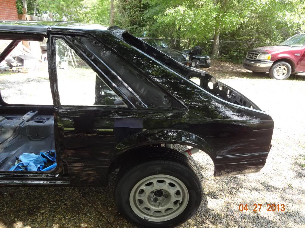 84Turbo0262_zps1dccd725.jpg