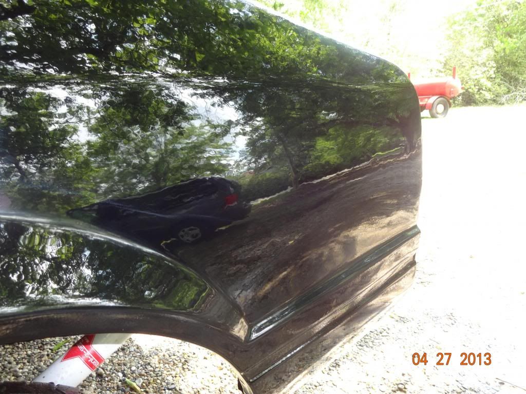84Turbo0292_zpsb34e00f9.jpg