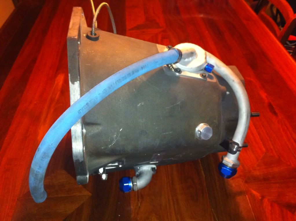 bellhousing011_zpsfe486e40.jpg