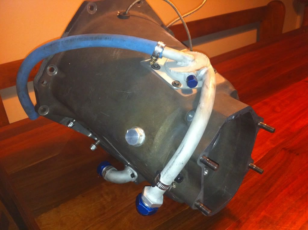 bellhousing013_zps6c5b3e4c.jpg