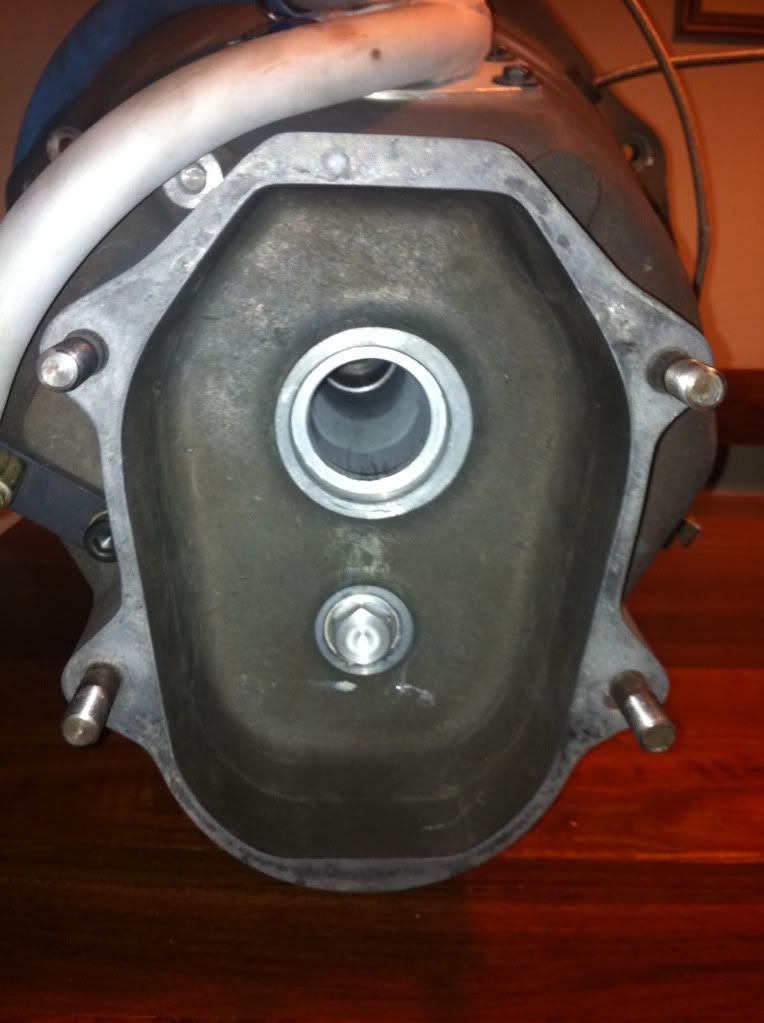 bellhousing016_zps793d466f.jpg