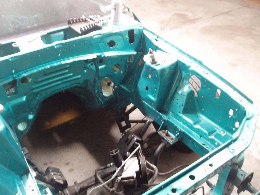 calyenginebaypainted002_zps151b568c.jpg