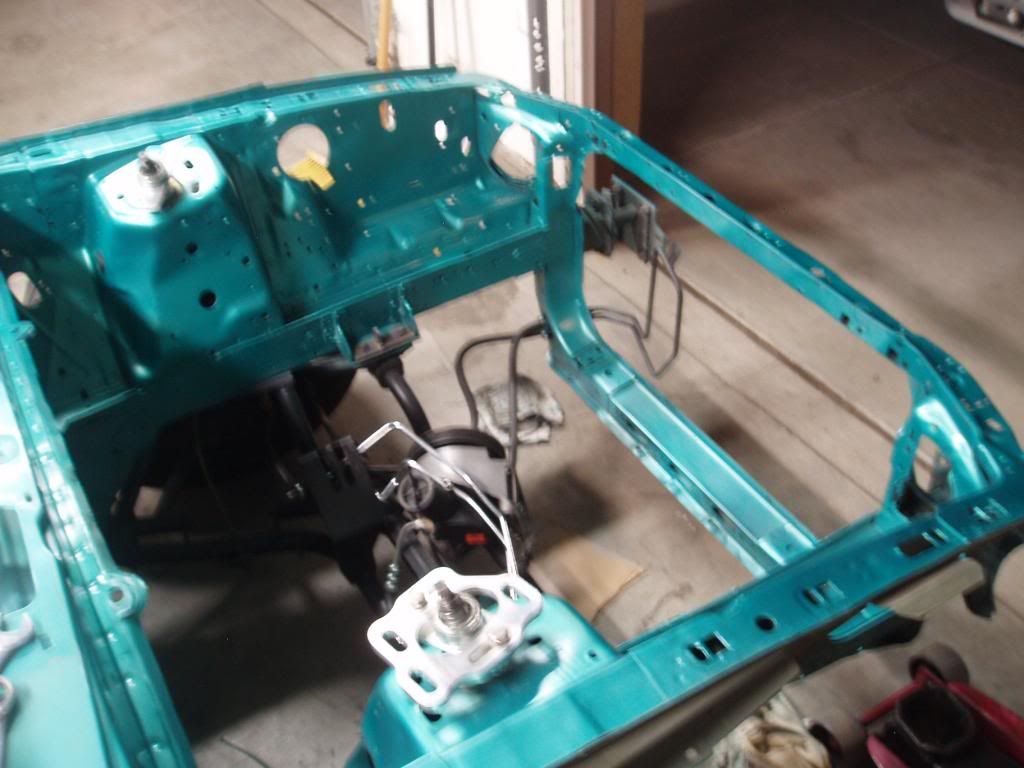 calyenginebaypainted003_zps109732e3.jpg